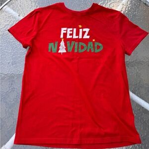 Wondershop Christmas T-Shirt